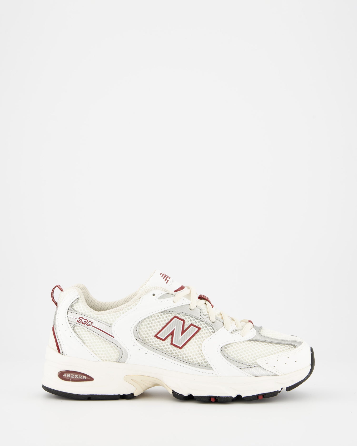 New Balance 530 - Zapatillas
