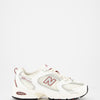 New Balance 530 - Zapatillas