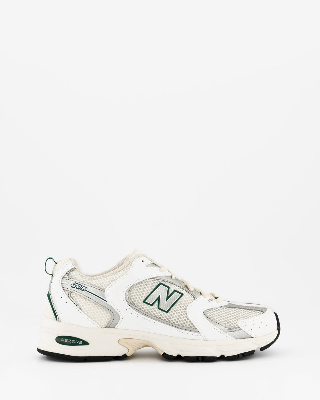 New Balance 530 - Zapatillas