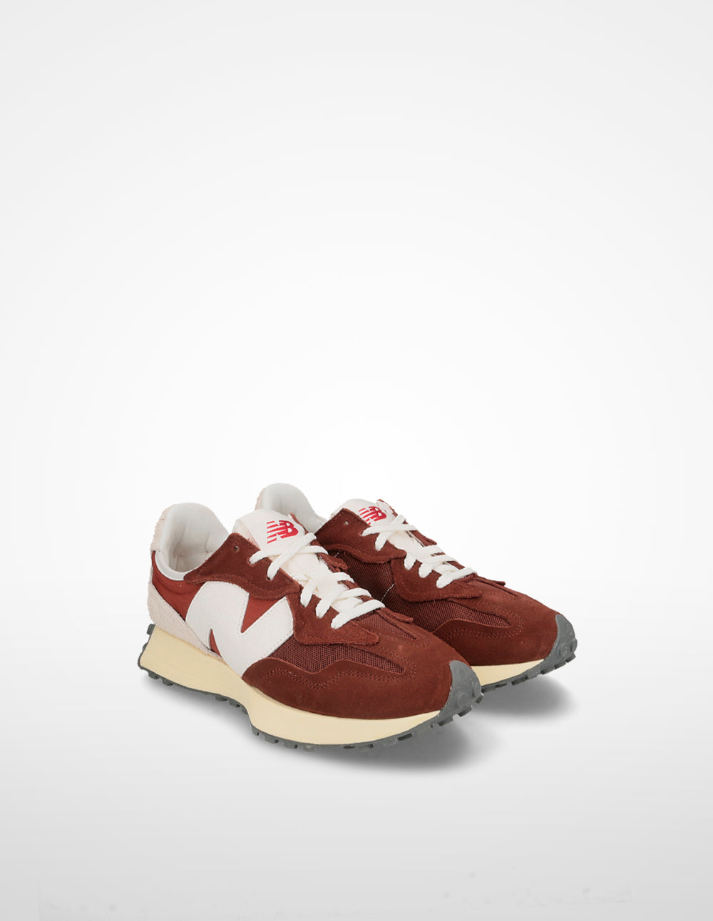 New Balance 327 - Sneakers