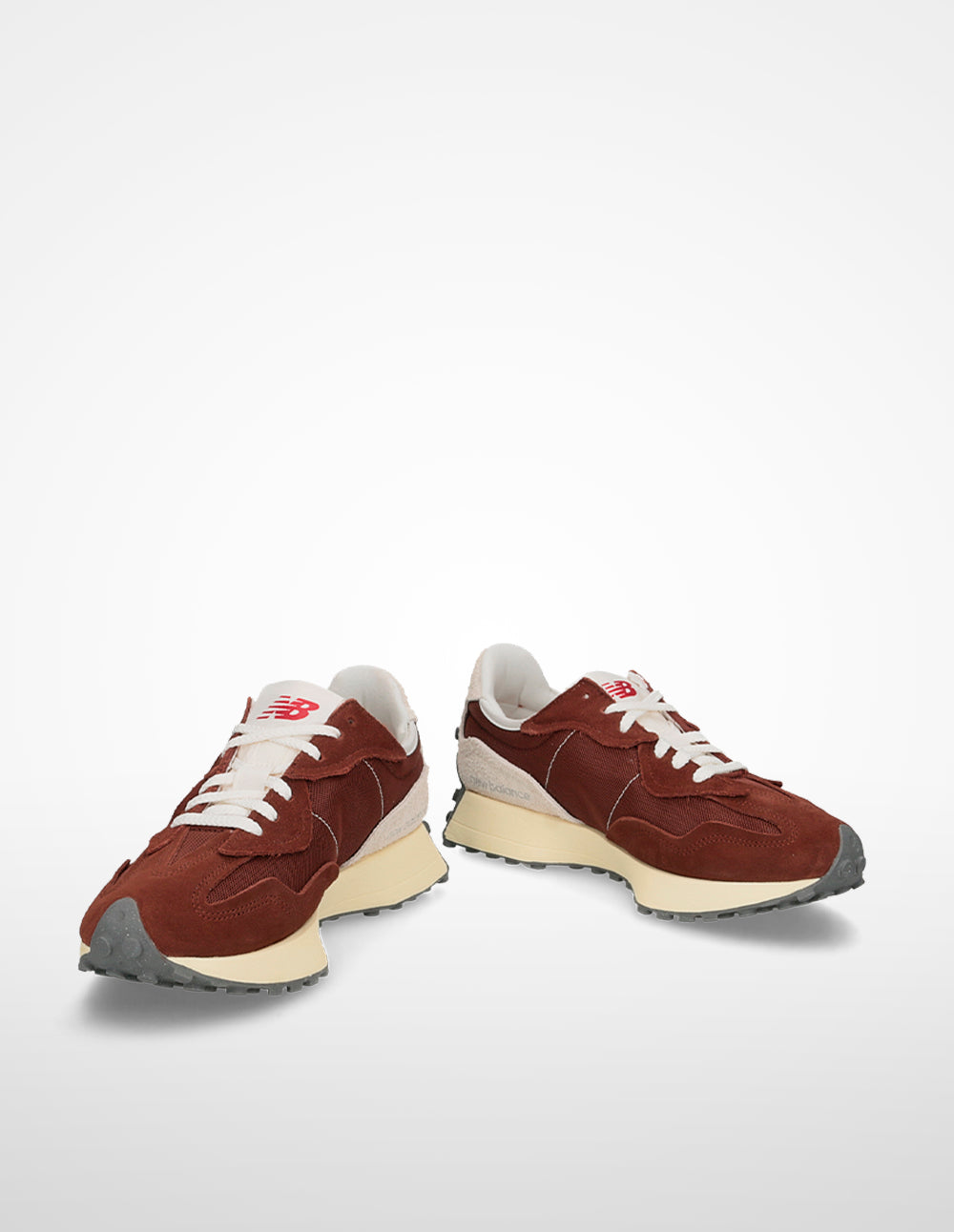 New Balance 327 - Sneakers