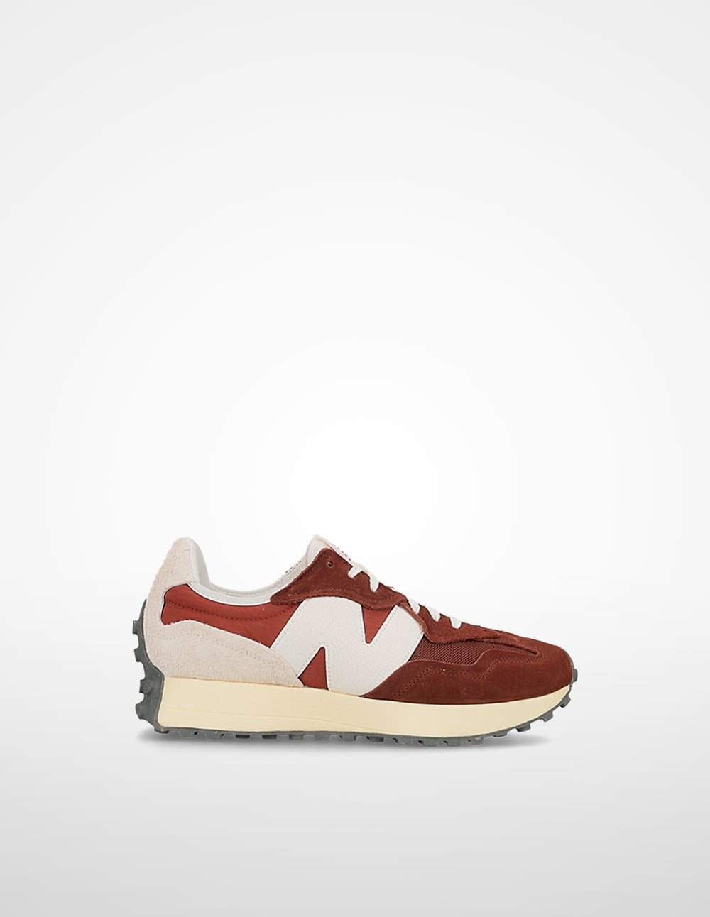 New Balance 327 - Zapatillas