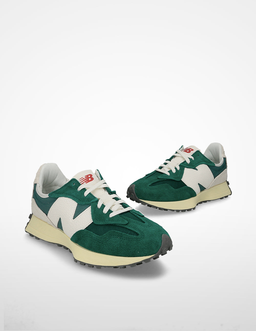 New Balance 327 - Zapatillas