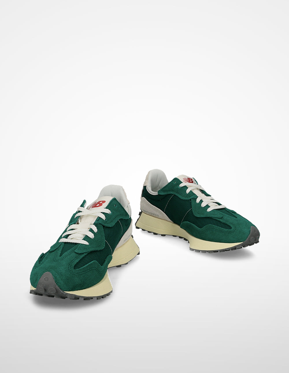 New Balance 327 - Sneakers