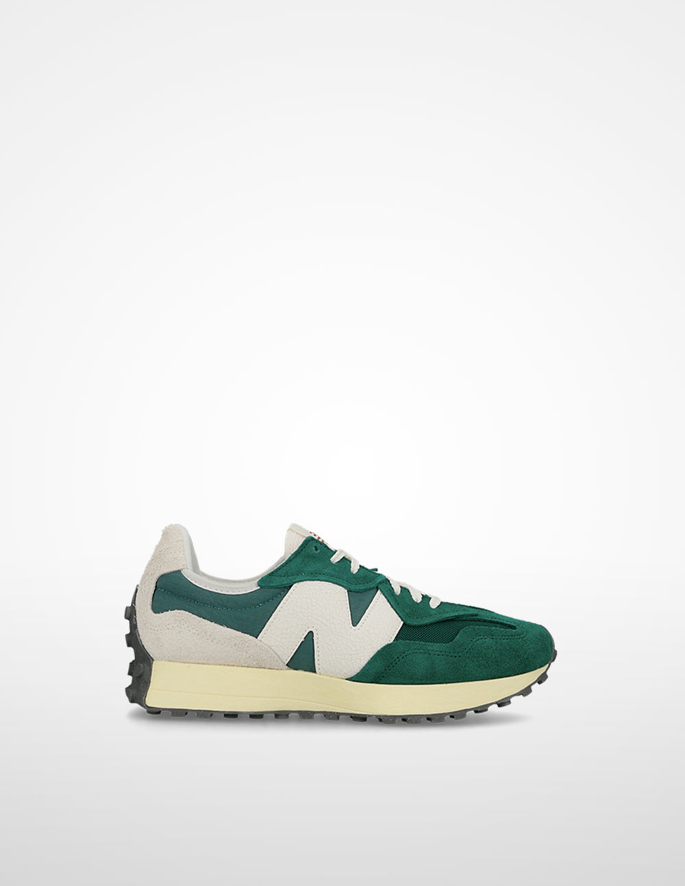 New Balance 327 - Sneakers