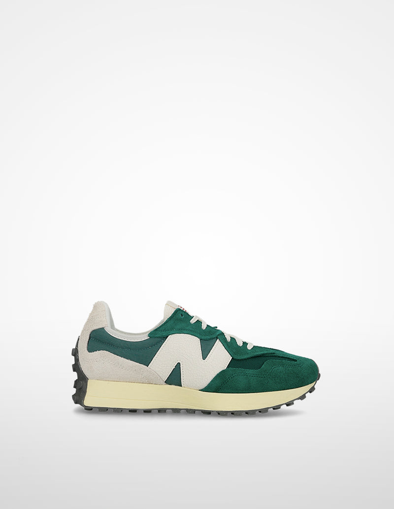 New Balance 327 - Sneakers