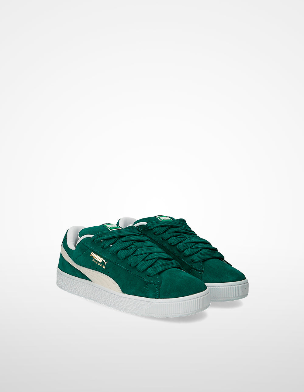 Puma Suede XL - Zapatillas