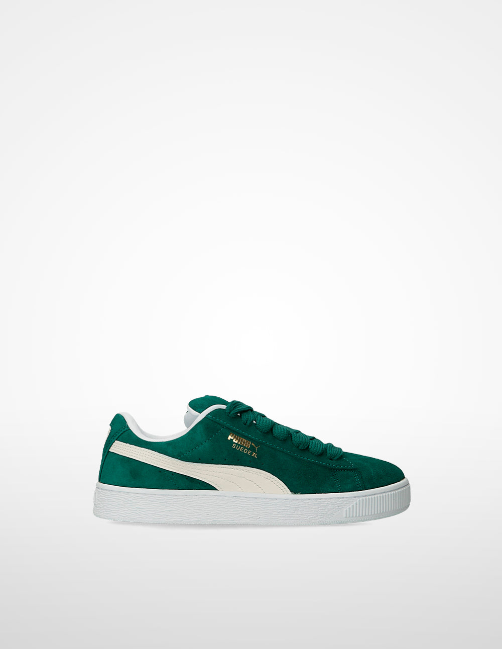 Puma Suede XL - Sneakers