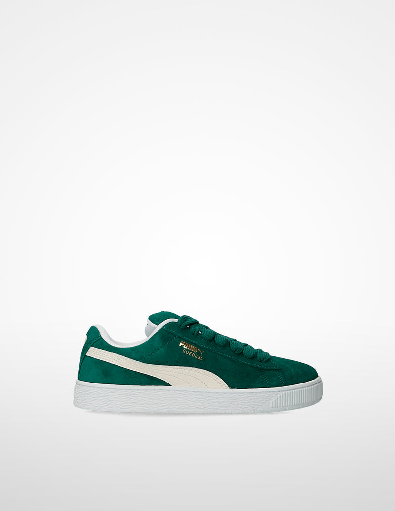 Puma Suede XL - Zapatillas