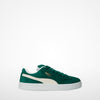 Puma Suede XL - Zapatillas