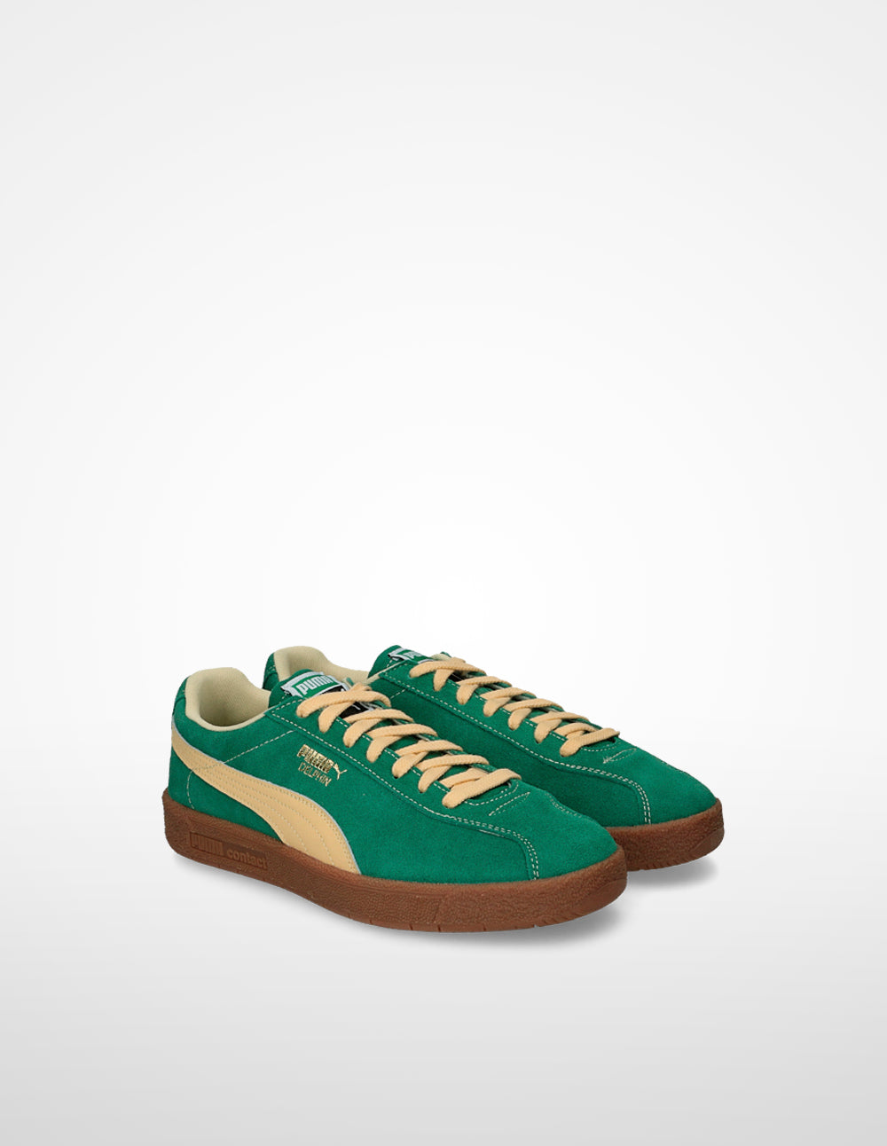 Puma Delphin - Sneakers