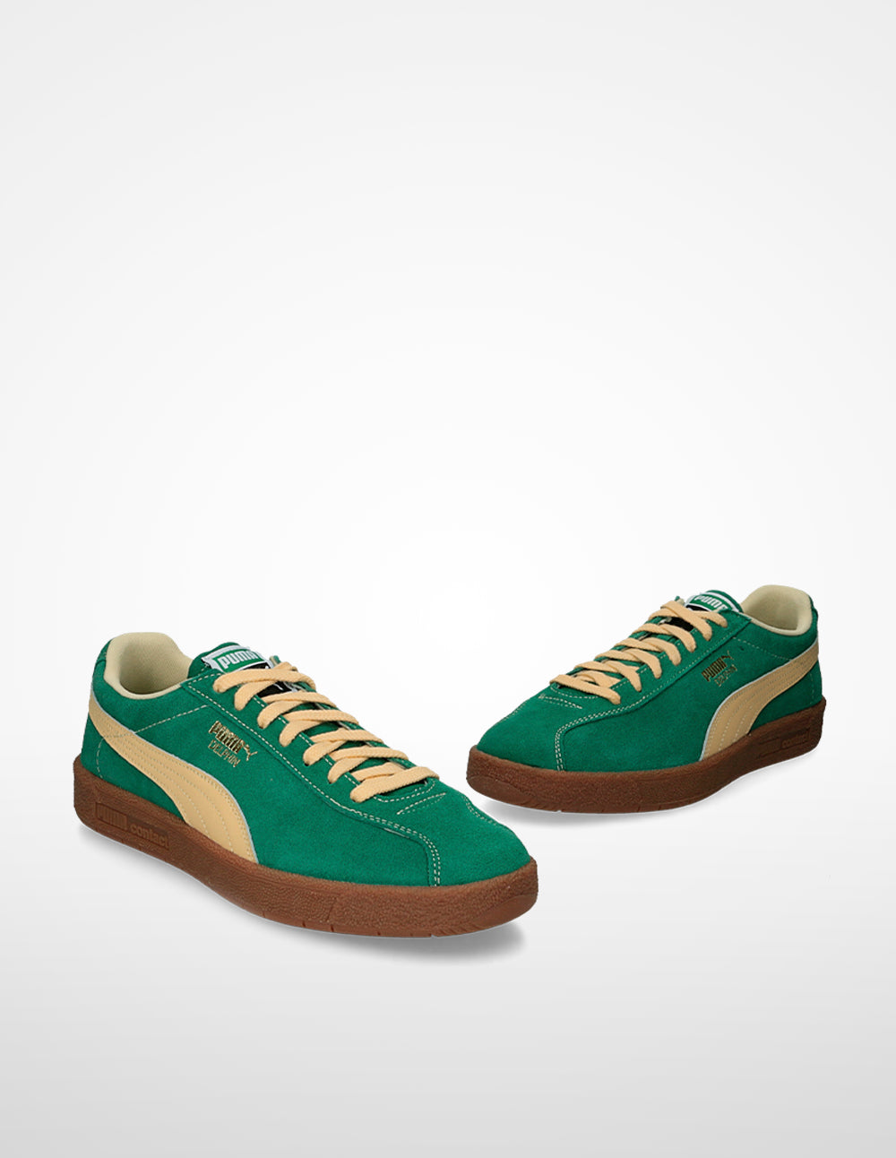 Puma Delphin - Zapatillas