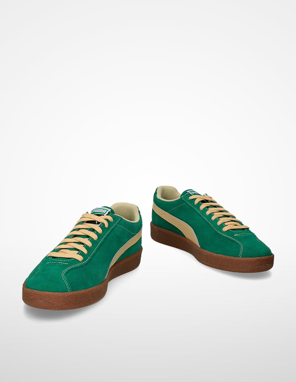 Puma Delphin - Sneakers