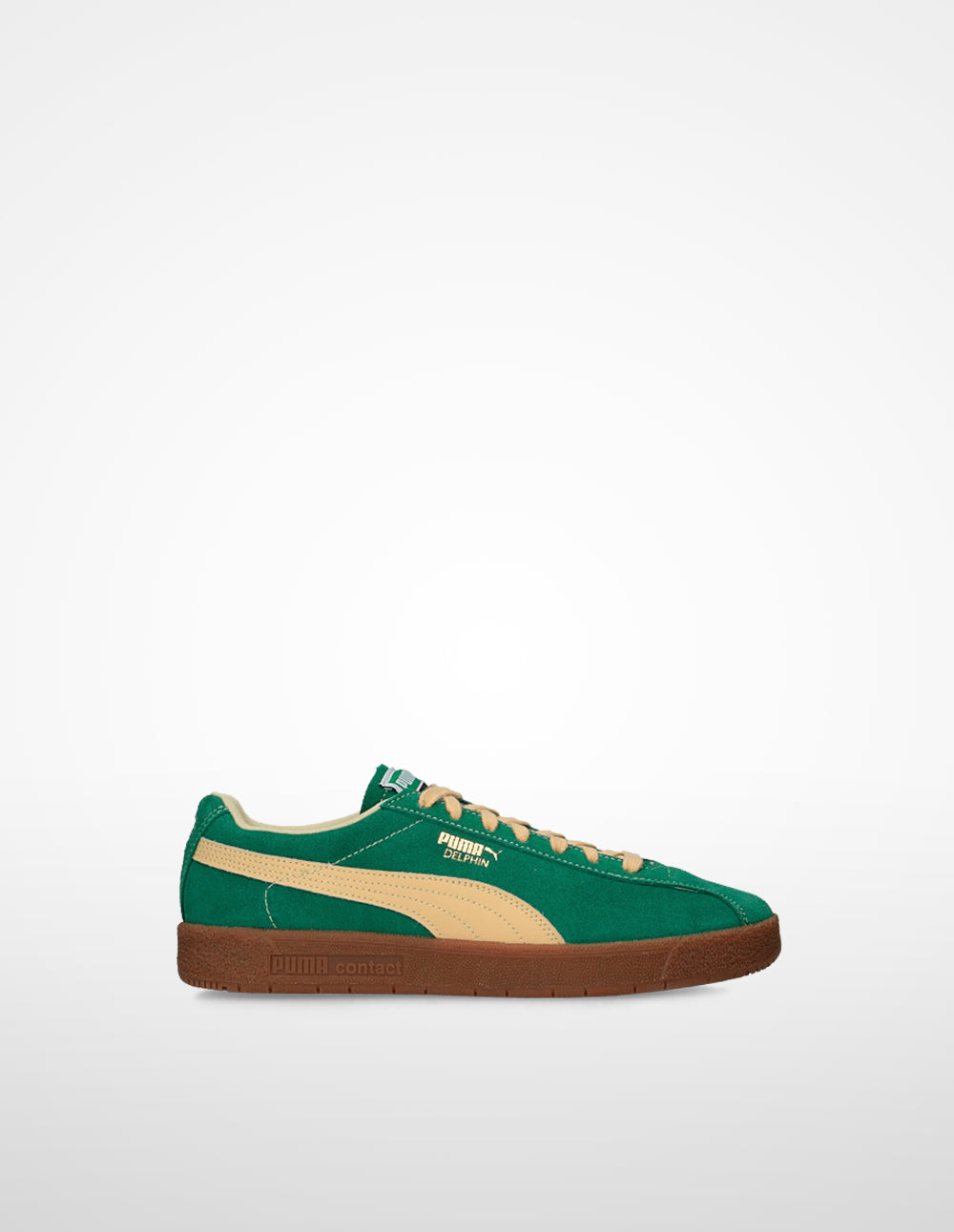 Puma Delphin - Zapatillas