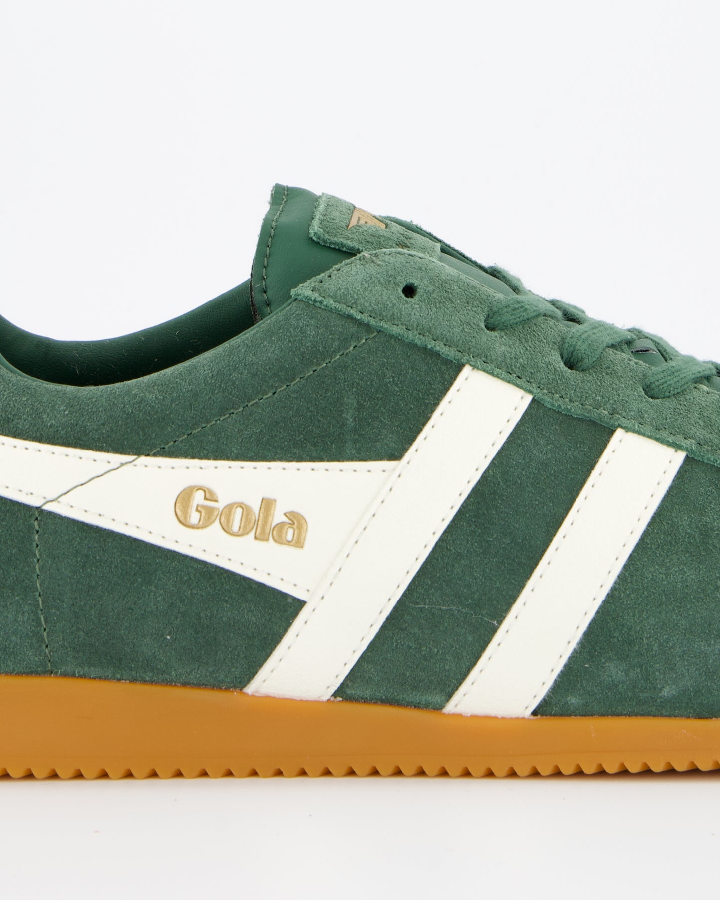 Gola Harrier - Zapatillas