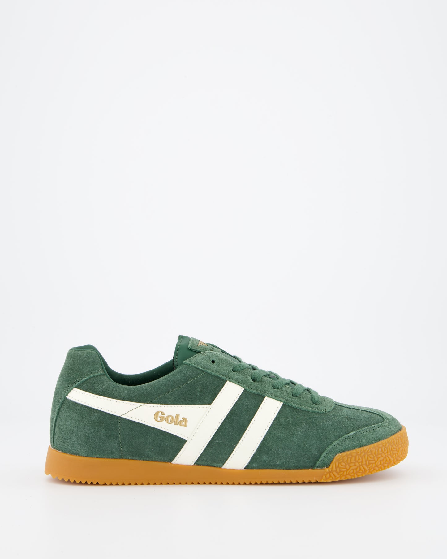 Gola Harrier - Zapatillas