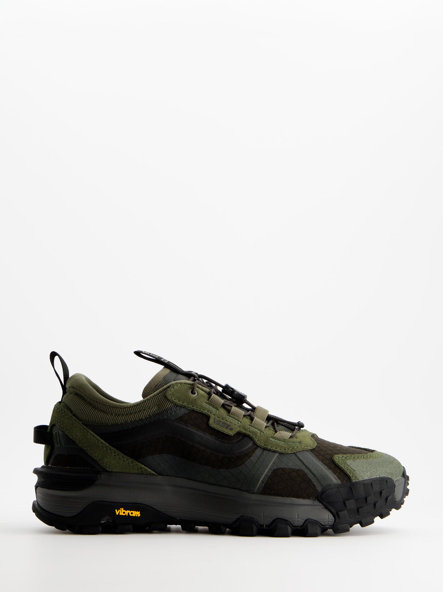 Zapatillas de trekking - Vans MTE Crosspath XC