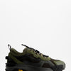 Zapatillas de trekking - Vans MTE Crosspath XC