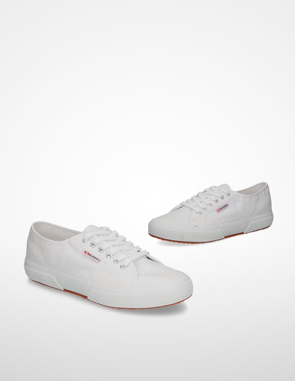 Superga Cotu - Sneakers