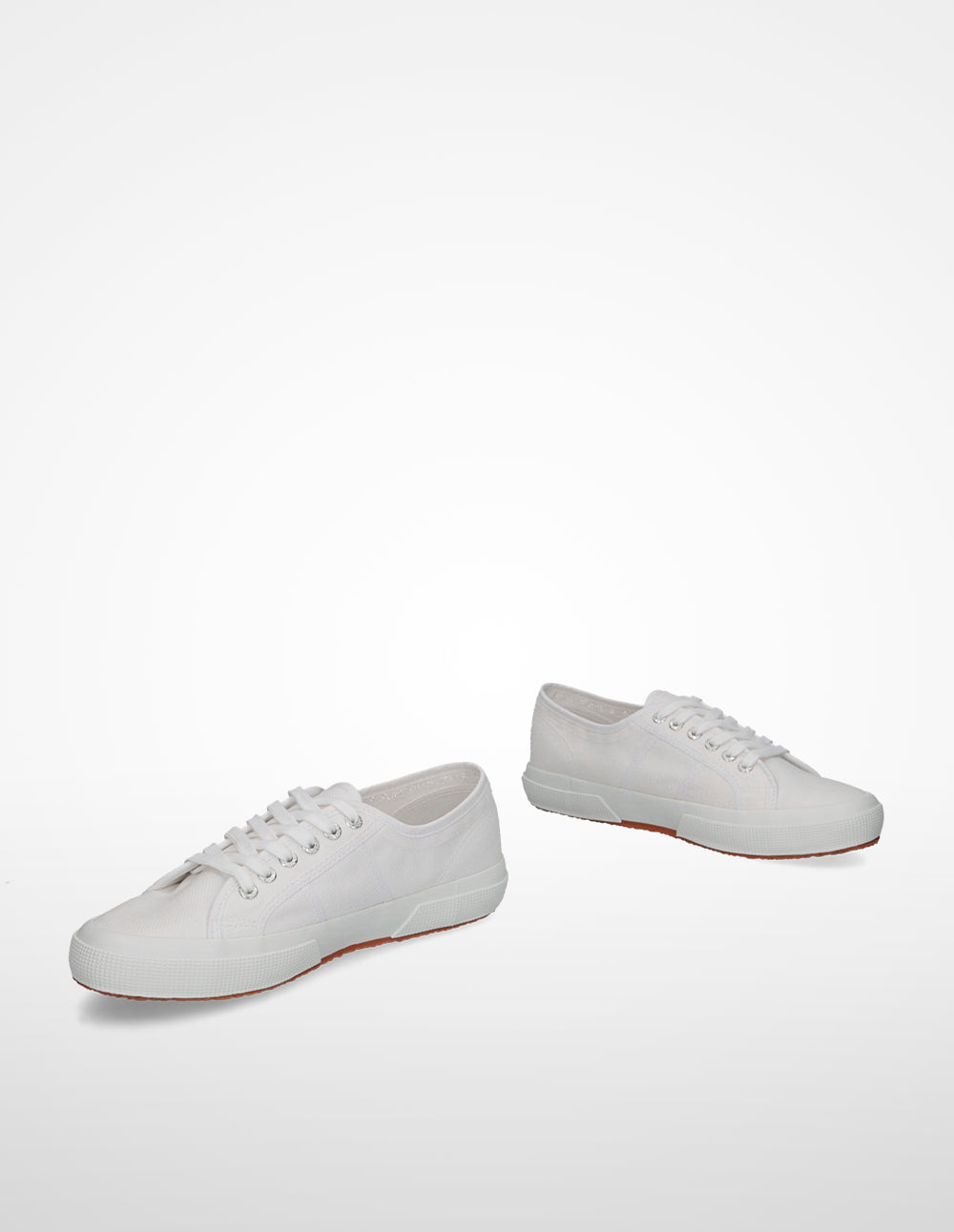 Superga Cotu - Sneakers