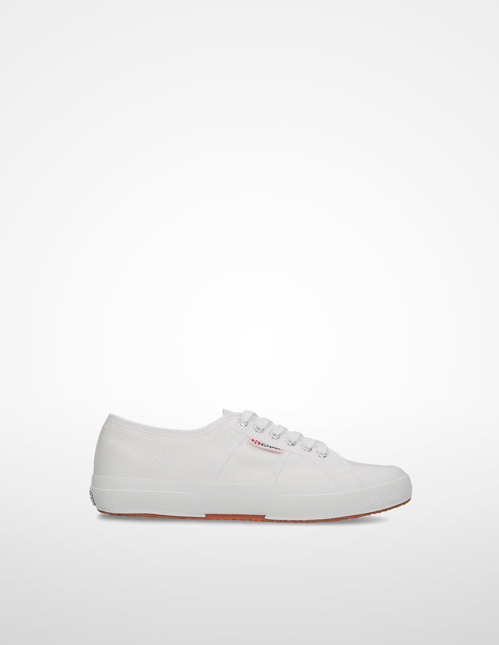 Superga Cotu - Sneakers