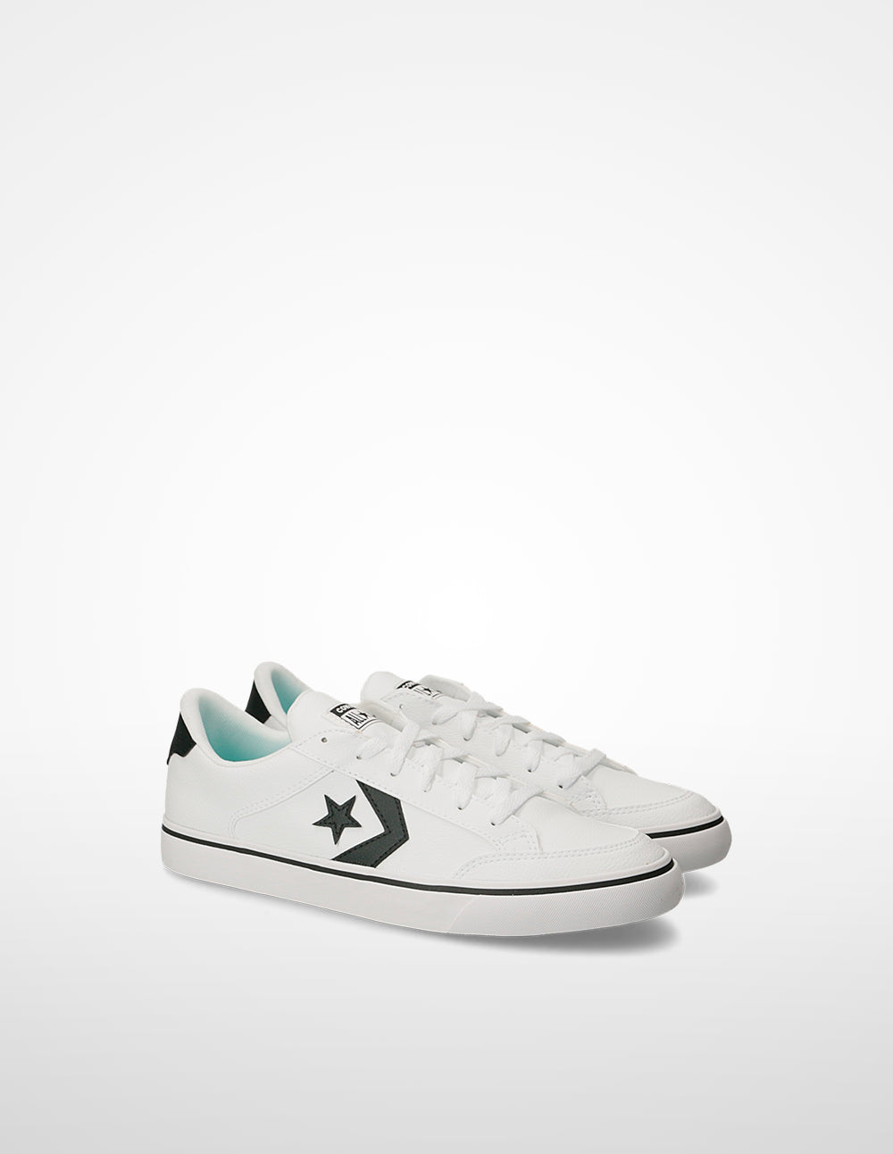 Converse Tobin - Sneakers