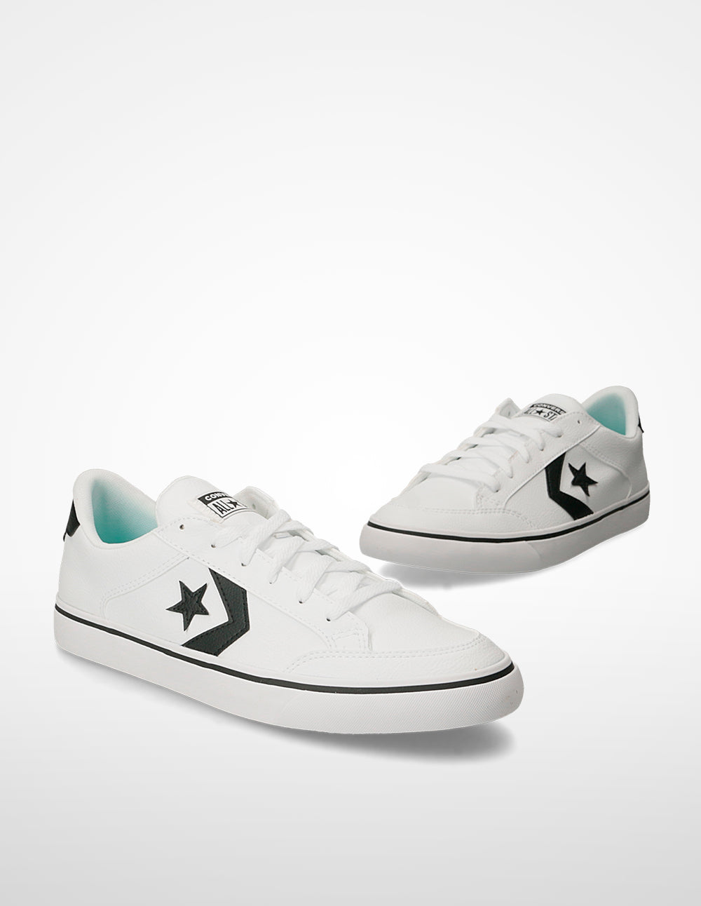 Converse Tobin - Sneakers