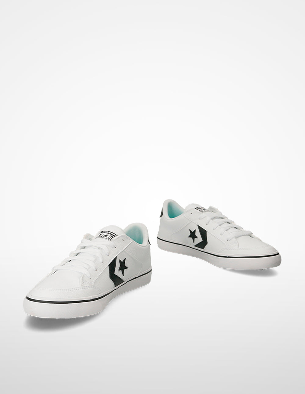 Converse Tobin - Zapatillas