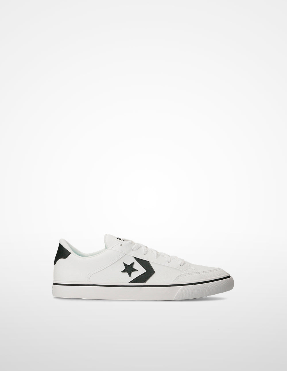 Converse Tobin - Zapatillas