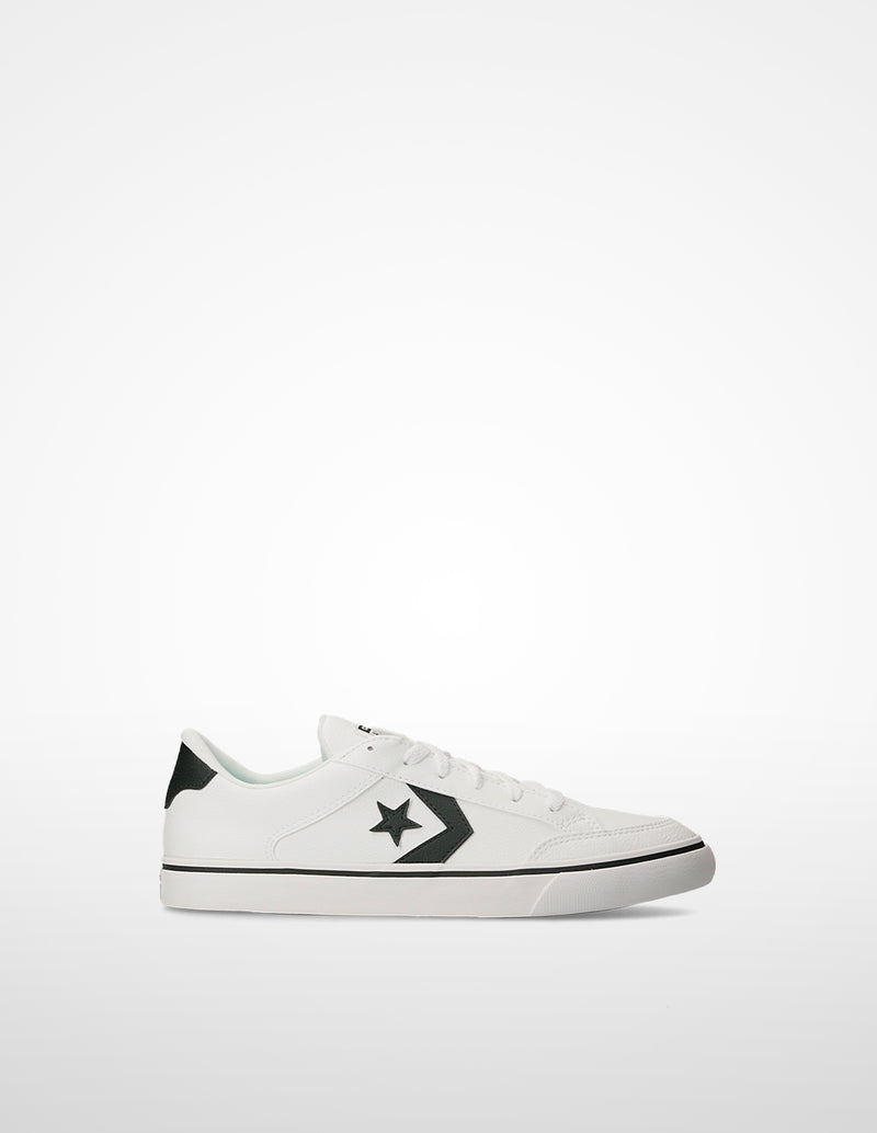 Converse Tobin - Zapatillas