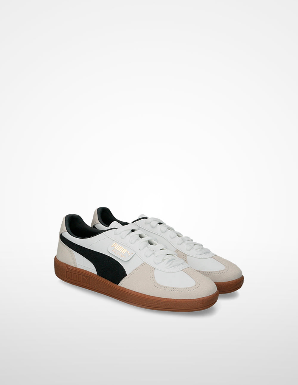 Puma Palermo - Zapatillas