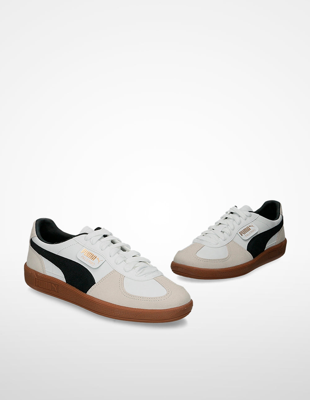 Puma Palermo - Sneakers