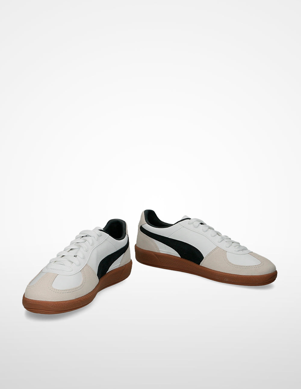 Puma Palermo - Zapatillas