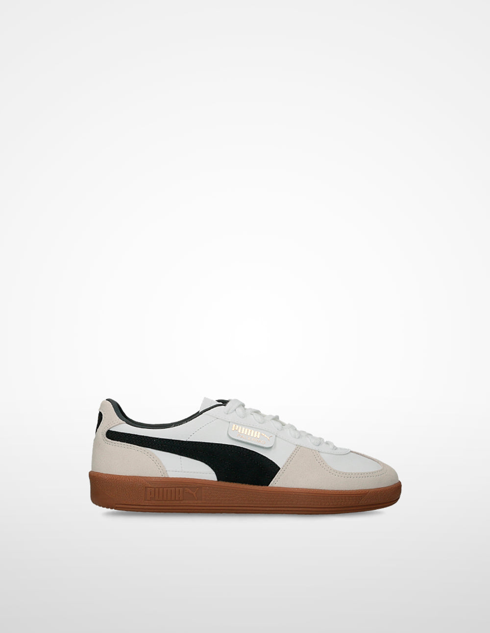 Puma Palermo - Zapatillas