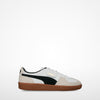 Puma Palermo - Zapatillas