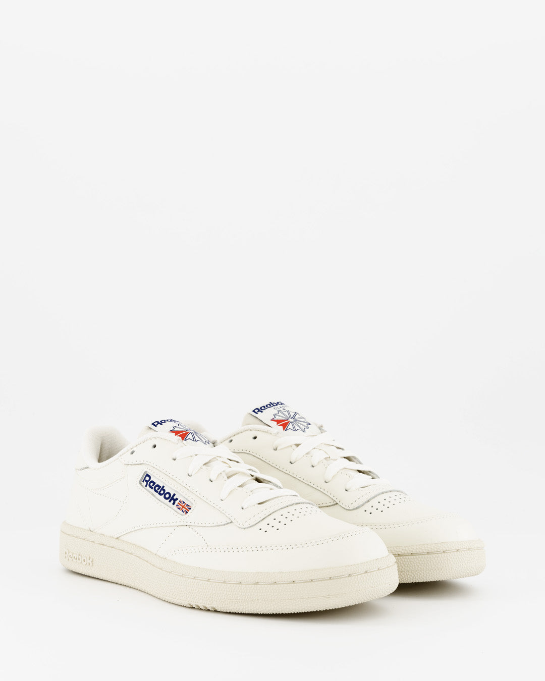 Reebok Club - Zapatillas