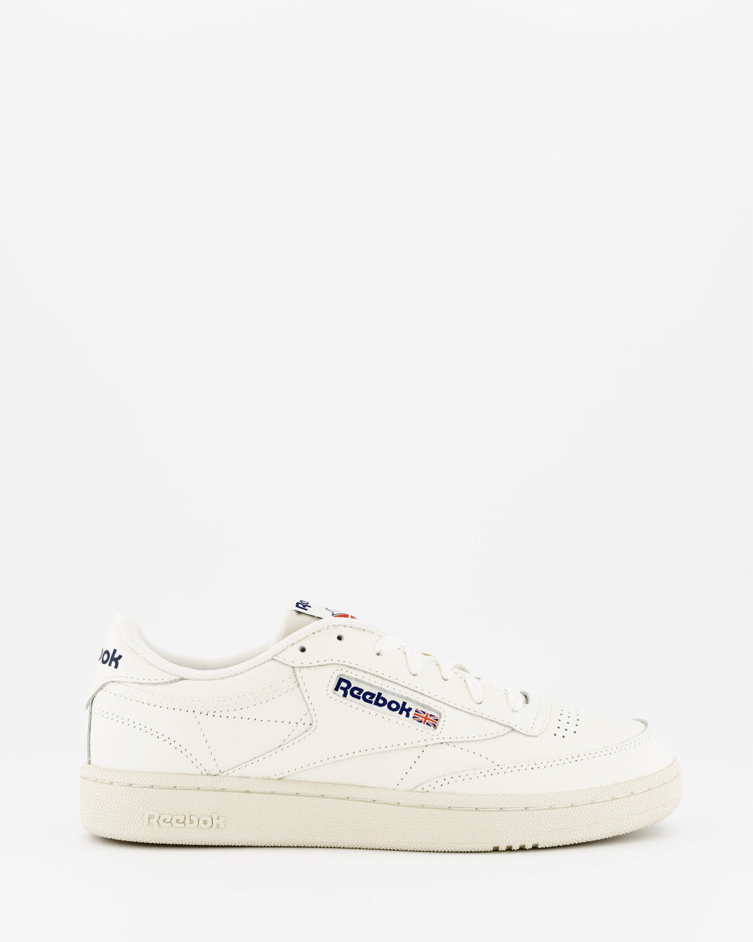 Reebok Club - Zapatillas