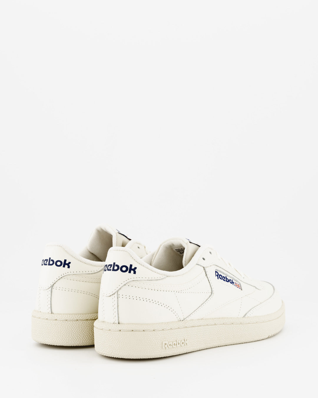 Reebok Club - Zapatillas