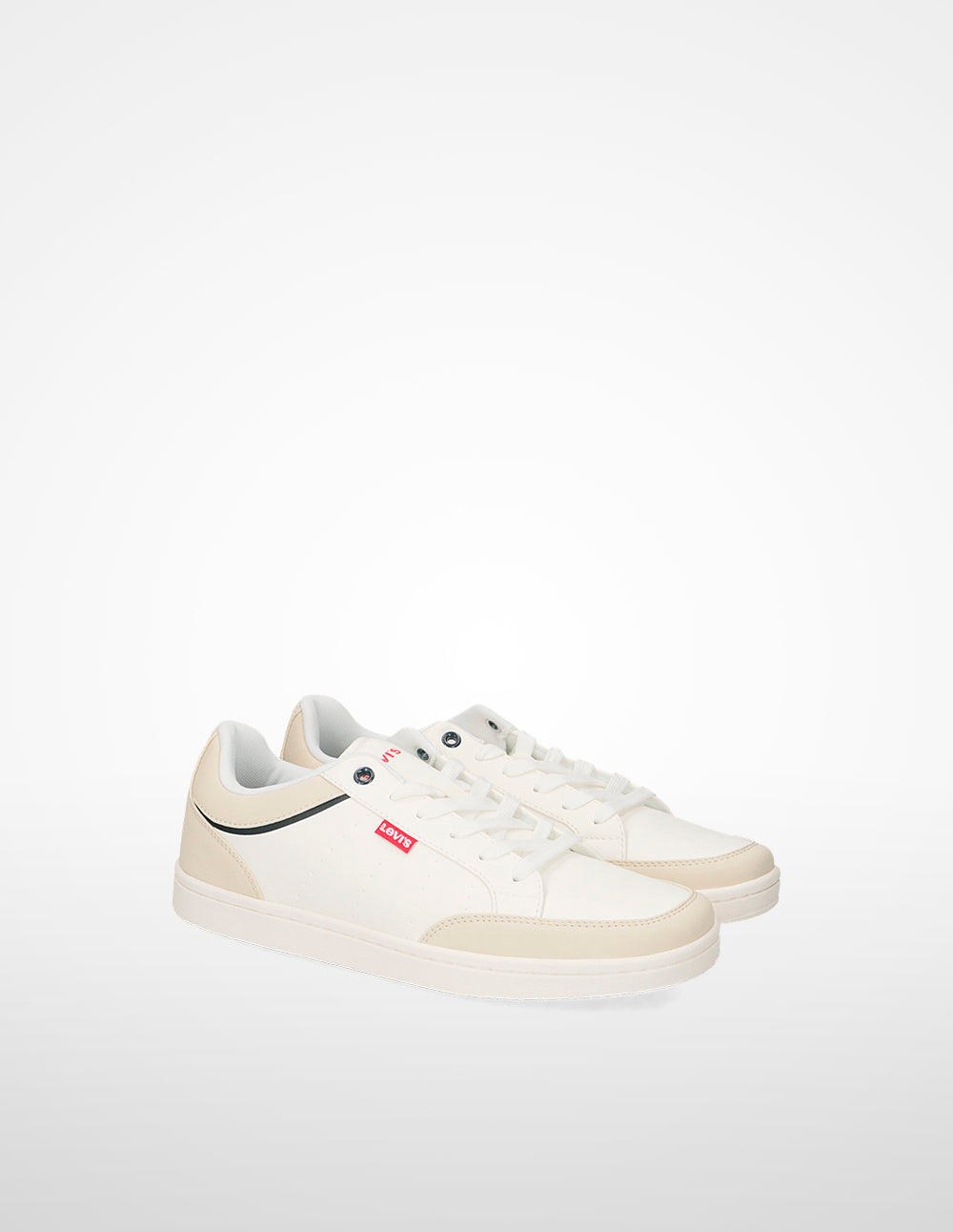 Levis Billy - Zapatillas