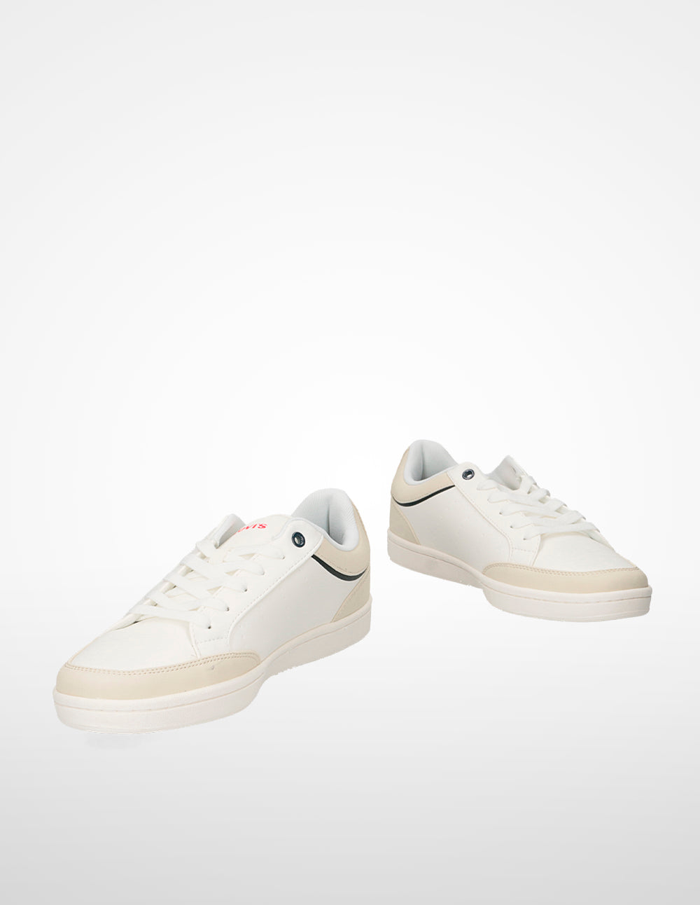 Levi's Billy - Sneakers