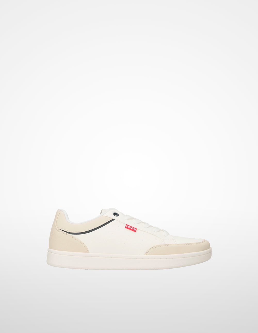 Levi's Billy - Sneakers