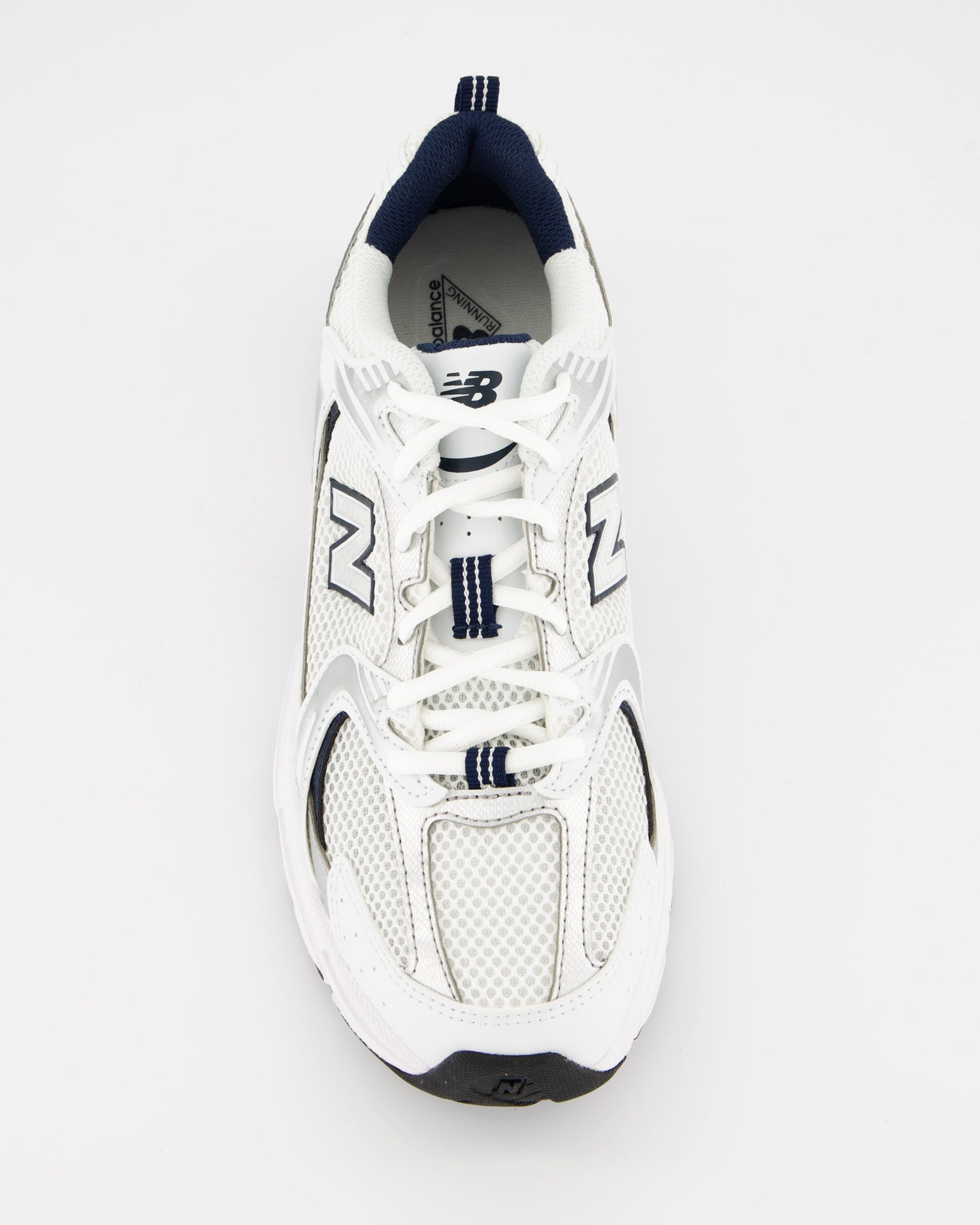 New Balance 530 - Zapatillas