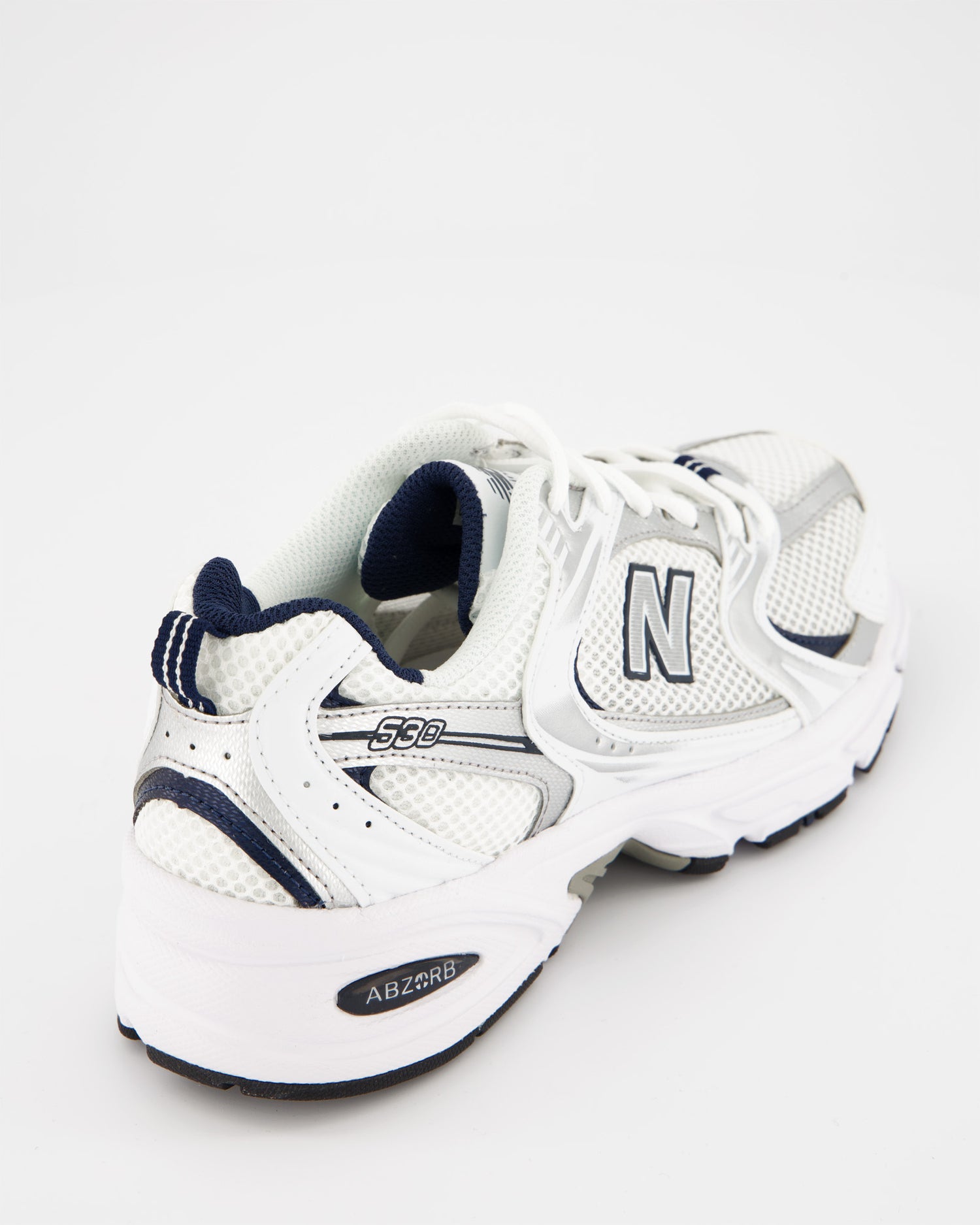 New Balance 530 - Zapatillas