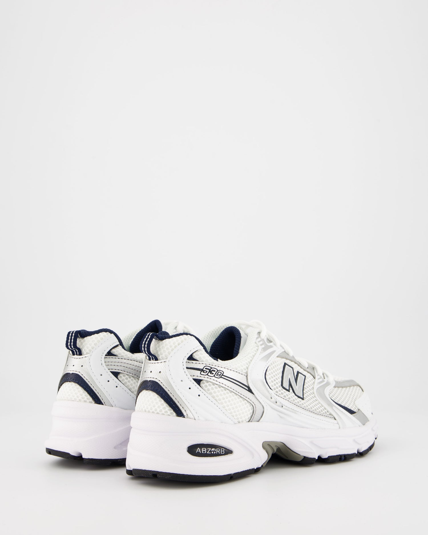 New Balance 530 - Zapatillas