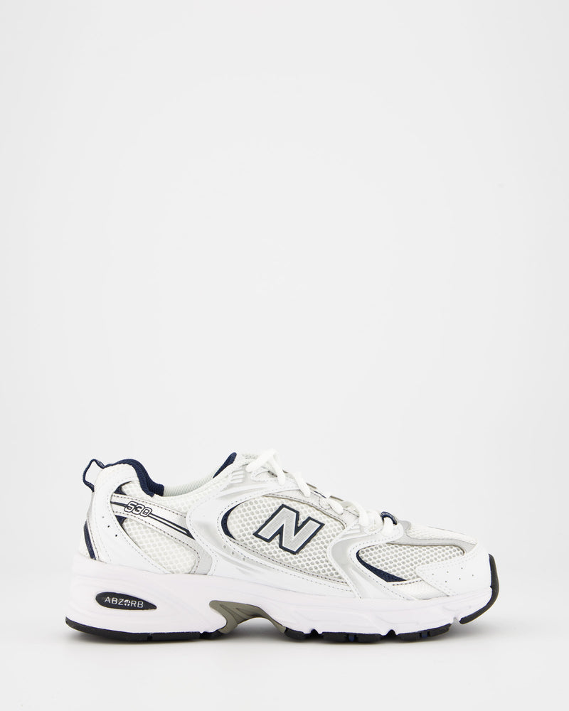 New Balance 530 - Zapatillas