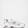 New Balance 530 - Zapatillas