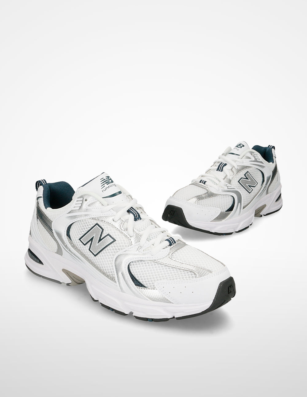 New Balance 530H - Zapatillas