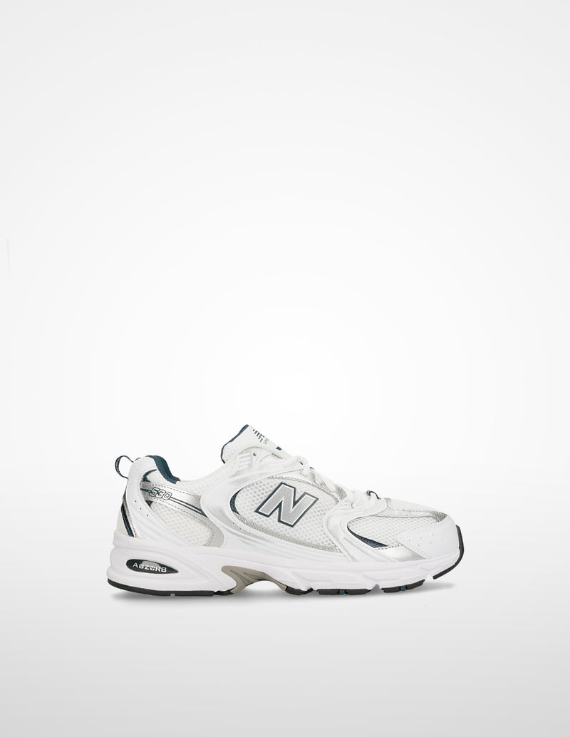 New Balance 530H - Zapatillas