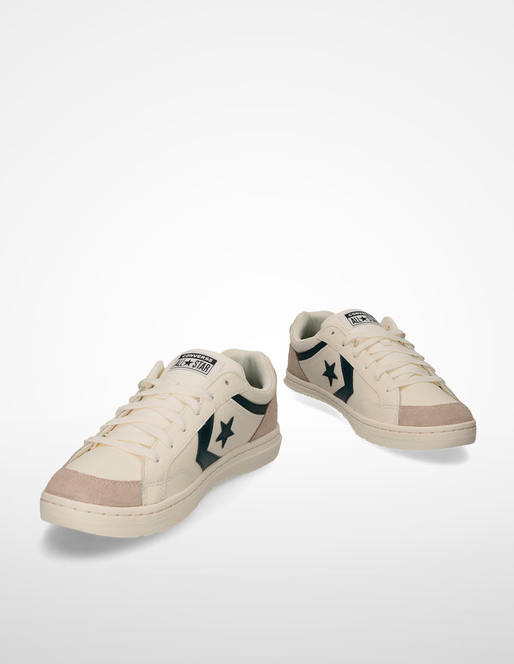 Converse Pro Blaze Classic Leather & Suede - Zapatillas