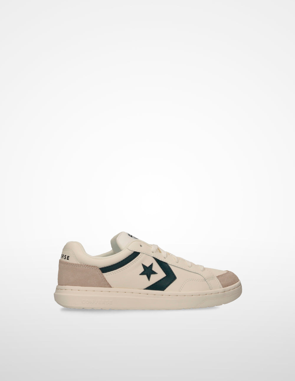 Converse Pro Blaze Classic Leather & Suede - Zapatillas